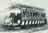 sdn_587(京都府京都市中京区壬生坊城町_壬生車庫)
