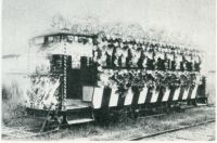 sdn_588(京都府京都市中京区壬生坊城町_壬生車庫)