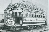 sdn_590(京都府京都市中京区壬生坊城町_壬生車庫)