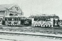 sdn_592(京都府京都市中京区壬生坊城町_壬生車庫)