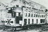 sdn_593(京都府京都市中京区壬生坊城町_壬生車庫)