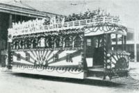 sdn_595(京都府京都市中京区壬生坊城町_壬生車庫)
