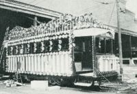 sdn_597(京都府京都市中京区壬生坊城町_壬生車庫)