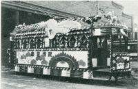 sdn_601(京都府京都市中京区壬生坊城町_壬生車庫)