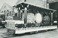 sdn_603(京都府京都市中京区壬生坊城町_壬生車庫)