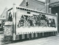 sdn_604(京都府京都市中京区壬生坊城町_壬生車庫)