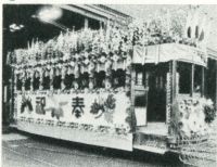 sdn_607(京都府京都市中京区壬生坊城町_壬生車庫)
