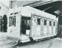 sdn_609(京都府京都市中京区壬生坊城町_壬生車庫)