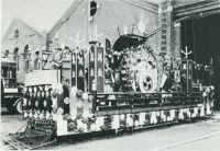 sdn_610(京都府京都市中京区壬生坊城町_壬生車庫)