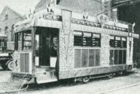 sdn_612(京都府京都市中京区壬生坊城町_壬生車庫)