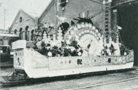 sdn_615(京都府京都市中京区壬生坊城町_壬生車庫)