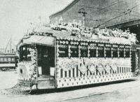sdn_627(京都府京都市中京区壬生坊城町_壬生車庫)