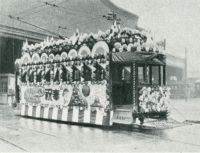sdn_645(京都府京都市中京区壬生坊城町_壬生車庫)