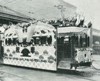 sdn_647(京都府京都市中京区壬生坊城町_壬生車庫)