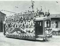 sdn_655(京都府京都市中京区壬生坊城町_壬生車庫)