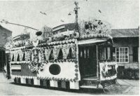 sdn_660(京都府京都市中京区壬生坊城町_壬生車庫)