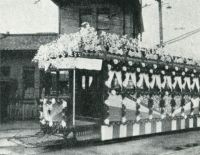 sdn_664(京都府京都市中京区壬生坊城町_壬生車庫)