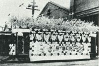 sdn_670(京都府京都市中京区壬生坊城町_壬生車庫)