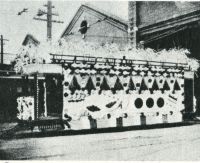 sdn_673(京都府京都市中京区壬生坊城町_壬生車庫)