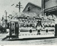sdn_674(京都府京都市中京区壬生坊城町_壬生車庫)