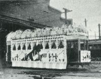 sdn_684(京都府京都市中京区壬生坊城町_壬生車庫)