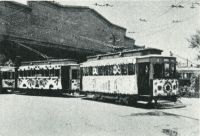 sdn_692(京都府京都市中京区壬生坊城町_壬生車庫)