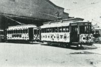sdn_693(京都府京都市中京区壬生坊城町_壬生車庫)