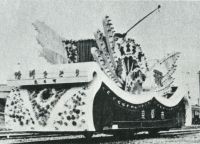sdn_701(京都府京都市中京区壬生坊城町_壬生車庫)