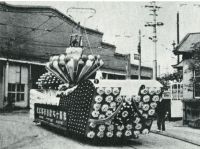 sdn_705(京都府京都市中京区壬生坊城町_壬生車庫)