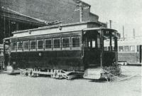 sdn_712(京都府京都市中京区壬生坊城町_壬生車庫)