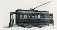 sdn_713(不明)