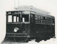 sdn_714(不明)