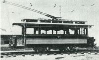 sdn_715(京都府京都市中京区壬生坊城町_壬生車庫)
