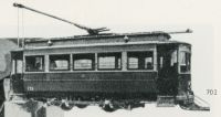 sdn_716(不明)