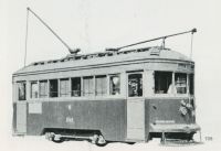 sdn_720(不明)