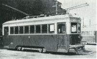 sdn_721(京都府京都市中京区壬生坊城町_壬生車庫)