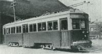sdn_722(京都府京都市中京区壬生坊城町_壬生車庫)
