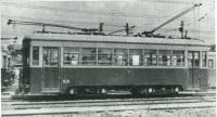 sdn_723(不明)