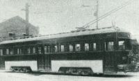 sdn_724(不明)