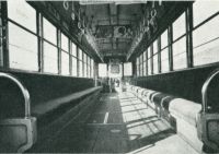sdn_732(不明)