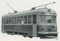 sdn_733(不明)