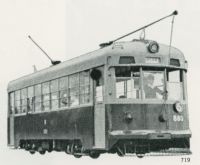 sdn_734(不明)