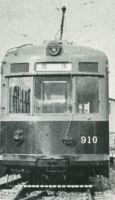 sdn_739(不明)