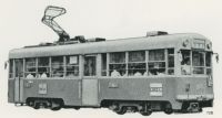 sdn_743(不明)