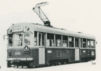 sdn_744(不明)
