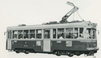 sdn_745(不明)