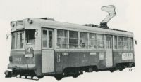 sdn_746(不明)