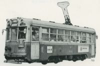 sdn_748(不明)