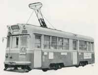 sdn_749(不明)