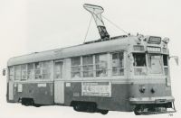 sdn_750(不明)